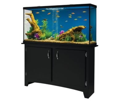 Heartland LED Aquarium 60 Gallon