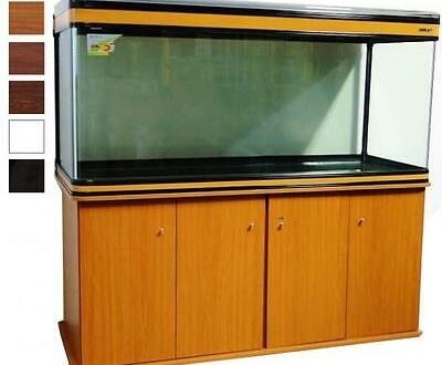 520L CABINET FISH TANK